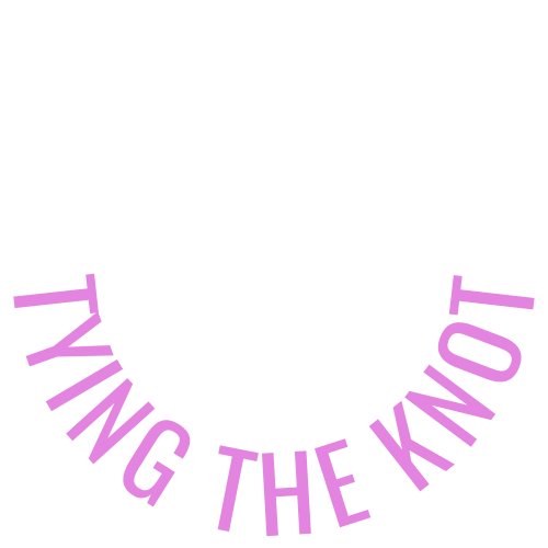 dark logo